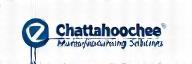Chattahoochee Manufacturing Solutions Logo