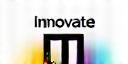 Innovate ATL Startups Logo