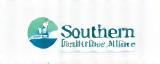 Southern Healthcare Alliance Logo