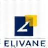 Elevate Favicon Graphic