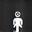 LinkedIn Icon