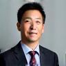 Photo of David Chen