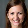Photo of Emily Thompson