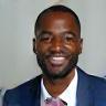 Photo of Kwame Johnson