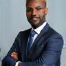 Photo of Marcus Washington